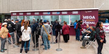 Mantiene Ayuntamiento de Tijuana descuento del 10% en predial durante febrero