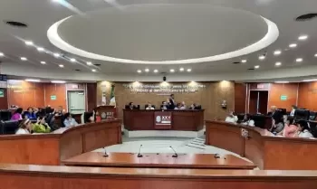 CCE Tijuana critica aprobación de deuda estatal a 30 años en Baja California