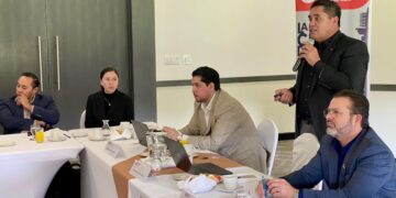 Alertan sobre auditorías exprés y mayor presión fiscal en 2026