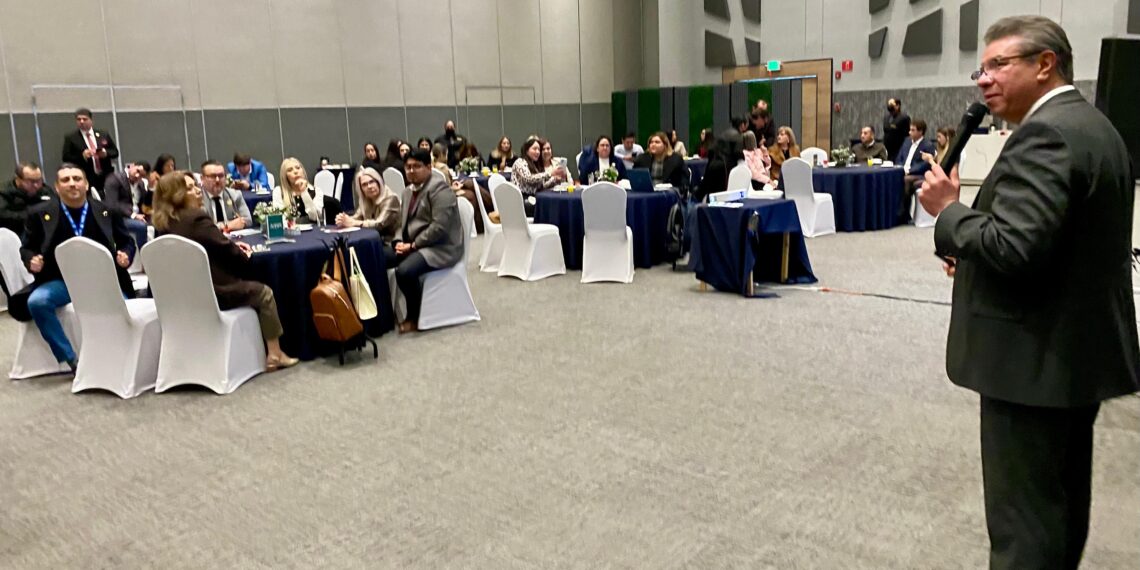 Tijuana refuerza cumplimiento de Ley Antilavado en operaciones inmobiliarias