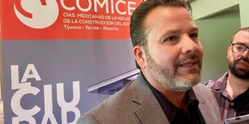 Busca COMICE TTR fomentar la profesionalización ante entorno más exigente