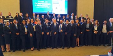 Busca CEPIBC reforzar su agenda de profesionalización para el 2026