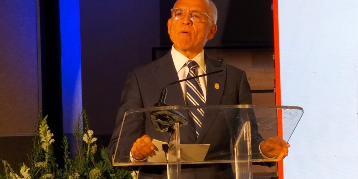 Baja California frente al empleo: percepción oficial y desafíos reales