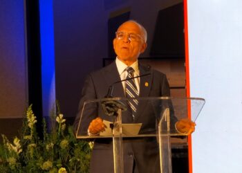 Baja California frente al empleo: percepción oficial y desafíos reales