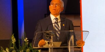 Baja California frente al empleo: percepción oficial y desafíos reales