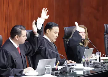 Suprema Corte frena descuentos del Infonavit y respalda ingresos de trabajadores