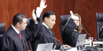 Suprema Corte frena descuentos del Infonavit y respalda ingresos de trabajadores