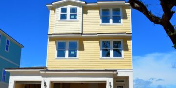 Retos de la autoconstrucción en México y Tijuana