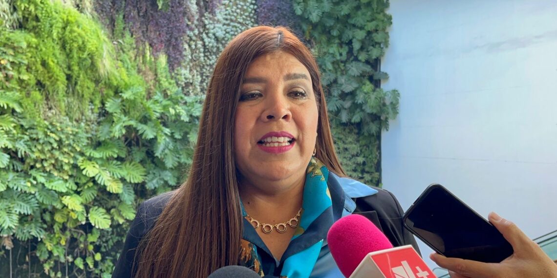 Rentas en Tijuana se mantienen estables al iniciar 2026: AMPI