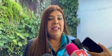 Rentas en Tijuana se mantienen estables al iniciar 2026: AMPI