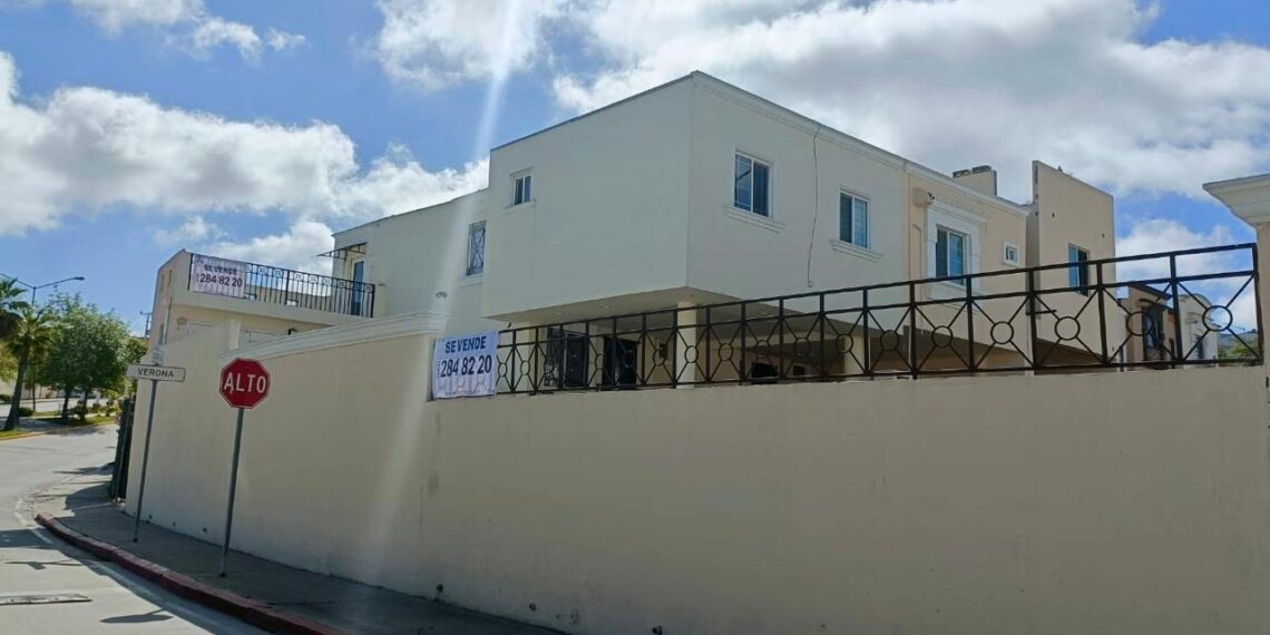 Advierten sobre riesgos fiscales y legales en prescripciones inmobiliarias