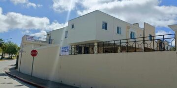 Advierten sobre riesgos fiscales y legales en prescripciones inmobiliarias