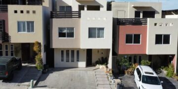 Ofrecen estrategias para evitar fraudes inmobiliarios en Tijuana
