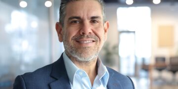 Alertan sobre nuevos riesgos aduaneros ante digitalización del valor en importaciones