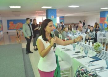 Lanza Trade & Law College cuarta edición del Diplomado en Cumplimiento Normativo Empresarial