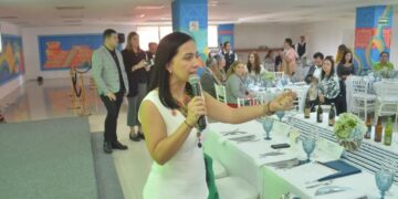 Lanza Trade & Law College cuarta edición del Diplomado en Cumplimiento Normativo Empresarial