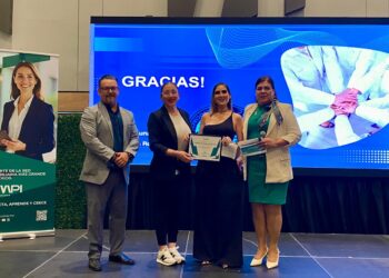 Recomiendan analizar finanzas antes de comprar vivienda