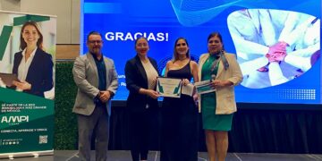 Recomiendan analizar finanzas antes de comprar vivienda