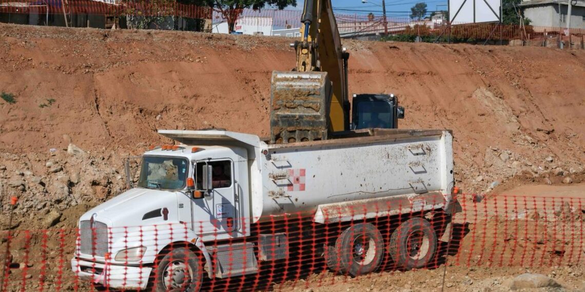 Apuesta COMICE por capacitación ante caída de inversiones en el sector constructor