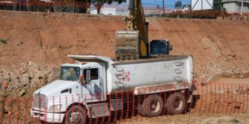 Apuesta COMICE por capacitación ante caída de inversiones en el sector constructor