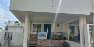 Alertan sobre riesgos por no prever sucesiones inmobiliarias