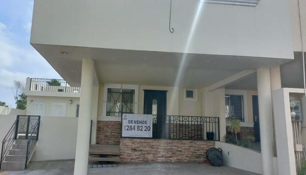 Alertan sobre riesgos por no prever sucesiones inmobiliarias