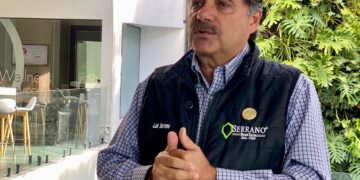 Recomiendan revisar contratos para evitar fraudes inmobiliarios