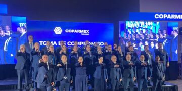 Estímulos fiscales a microempresas buscan fortalecer empleo formal en Baja California