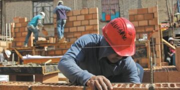 Costo de construcción en la frontera presiona mercado de vivienda