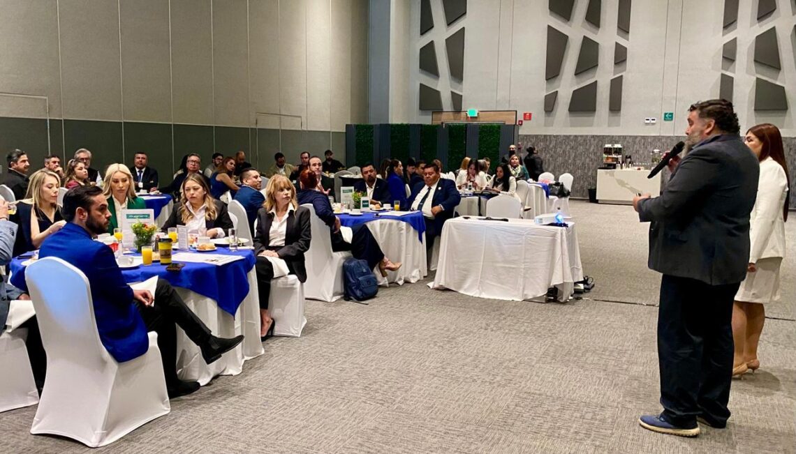 Presentan modelo de vivienda flexible para la zona de La Cacho