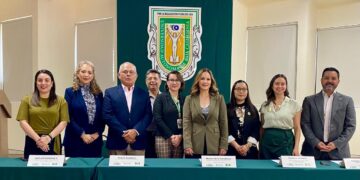 Convocan a campaña de acopio de residuos en UABC Tijuana