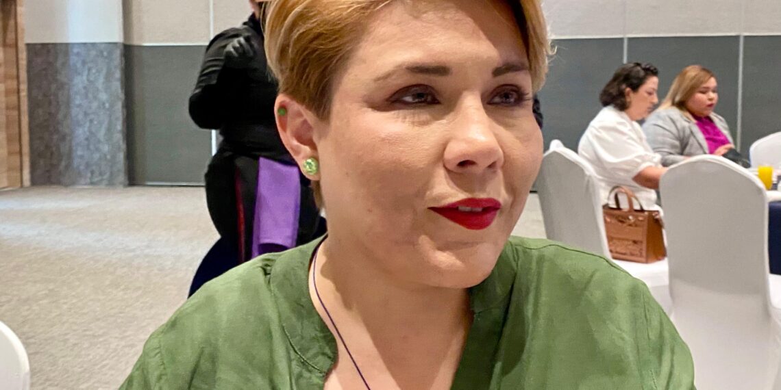 Advierten sobre despojos e invasionesen el sector inmobiliario