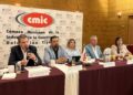 Anuncian inversión federal histórica para carreteras en BC