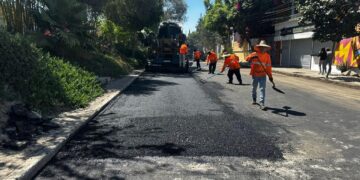 Propone COMICE TTR actualizar plan de movilidad y mover obras a horario nocturno