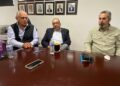 Pide AIMO ventanilla única a CFE para atender necesidades del sector industrial