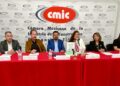 Firman AMPI y CMIC alianza para impulsar al sector inmobiliario
