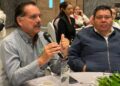 Requiere sector inmobiliario capacitación ante nueva manera de comercializar
