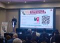 Realizan Foro de Consulta Pública del Plan Estatal de Desarrollo Urbano