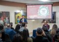 Presenta Gobierno Municipal revista ‘Tijuana ¿Cómo Estamos? 2026’