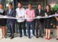Apuesta Bankaool por crecimiento económico de Tijuana y proyecta miles de nuevos clientes