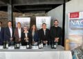 Preparan foro inmobiliario para proyectar a Playas de Rosarito