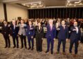 Proyecta Canadevi BC un 47% mayor crecimiento de vivienda para 2026