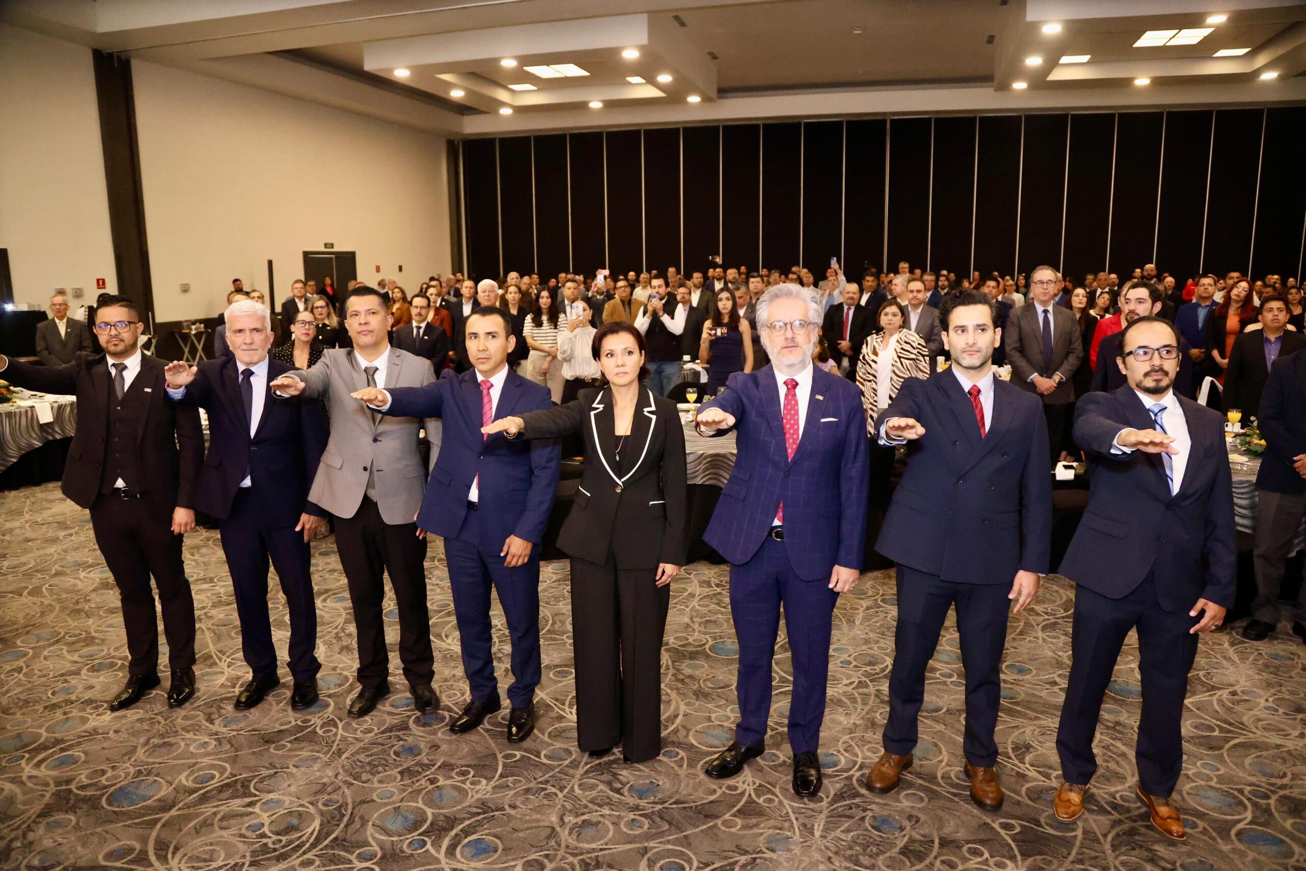 Proyecta Canadevi BC un 47% mayor crecimiento de vivienda para 2026