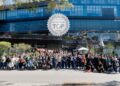 Reconocen prácticas laborales de Grupo Abadi en ranking Top Companies 2026