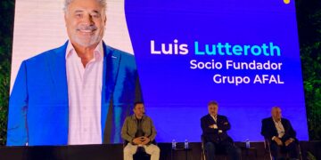 Impulsa Grupo AFAL proyectos para el rescate de parques urbanos