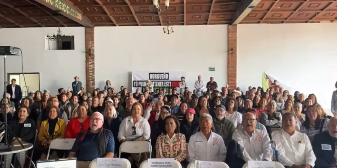 Hartazgo al límite en Playas de Tijuana: el costo político de no escuchar a la ciudadanía