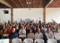 Hartazgo al límite en Playas de Tijuana: el costo político de no escuchar a la ciudadanía