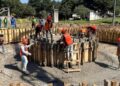 Llama Nación Verde a restaurar ecosistemas para enfrentar escasez de agua