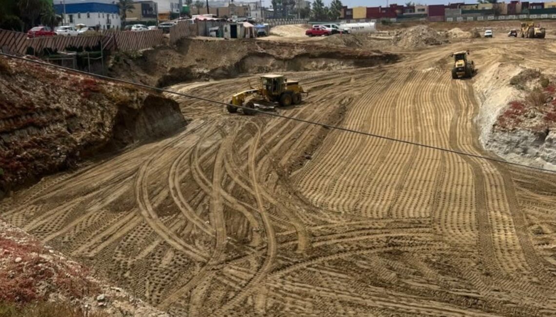 Preocupa a residentes de Playas de Tijuana aprobación del PDUCPT 2025-2040 en Cabildo