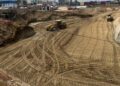 Preocupa a residentes de Playas de Tijuana aprobación del PDUCPT 2025-2040 en Cabildo